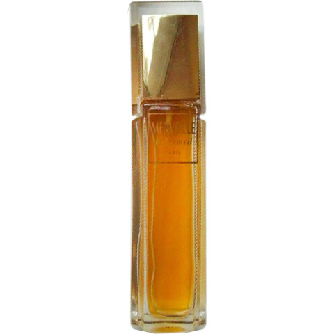 Merveille de Vermeil for Women